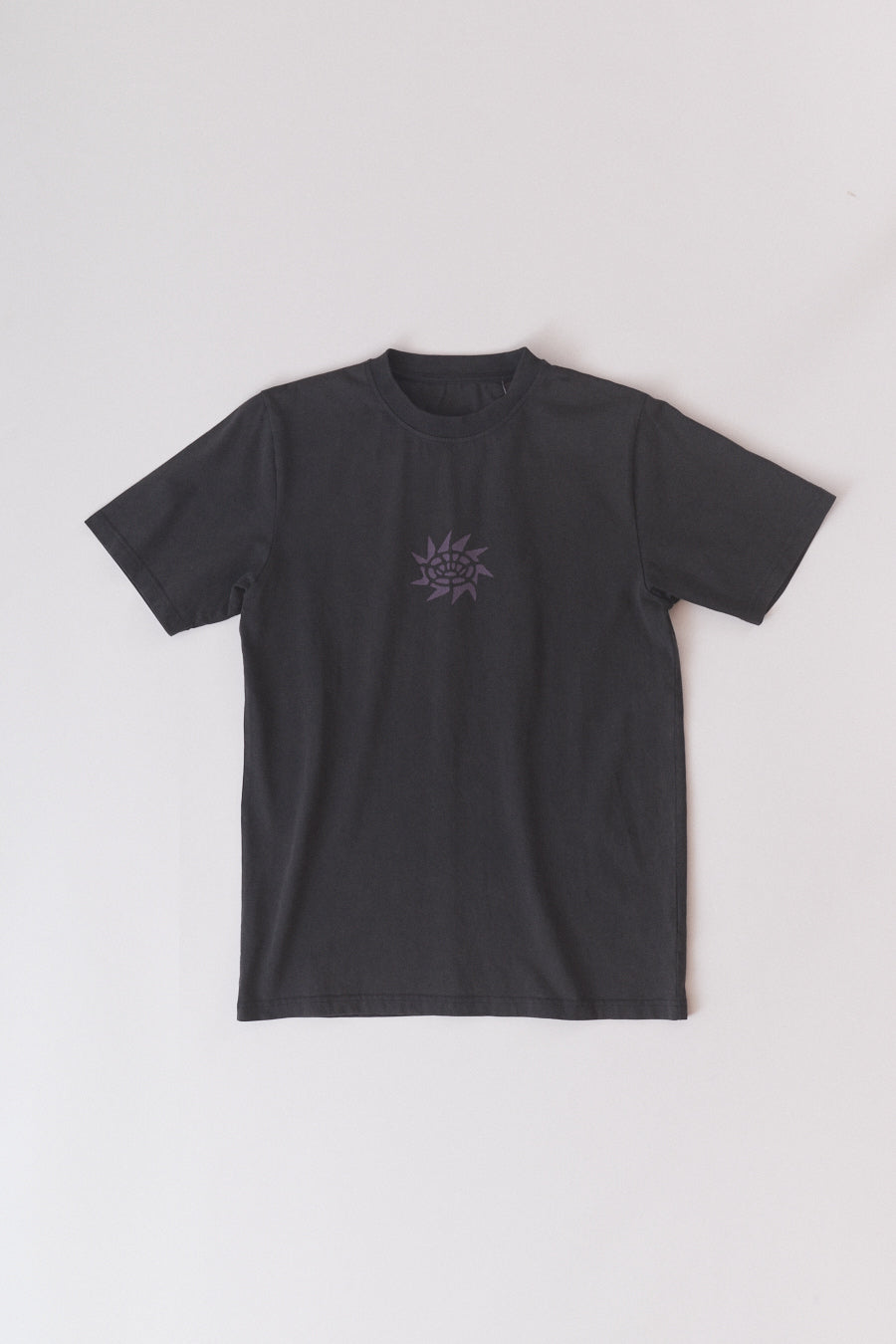 Black Magic Tee - Black