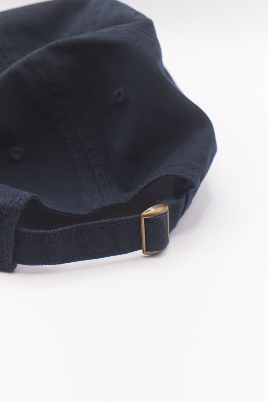 Magic Quiver - incidentally surfing cap - Navy