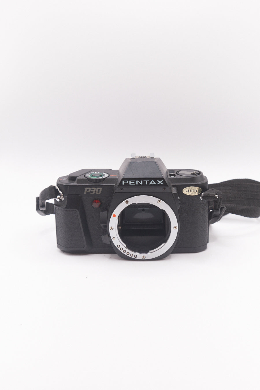 Pentax P30 Body - Analog Camera - Used