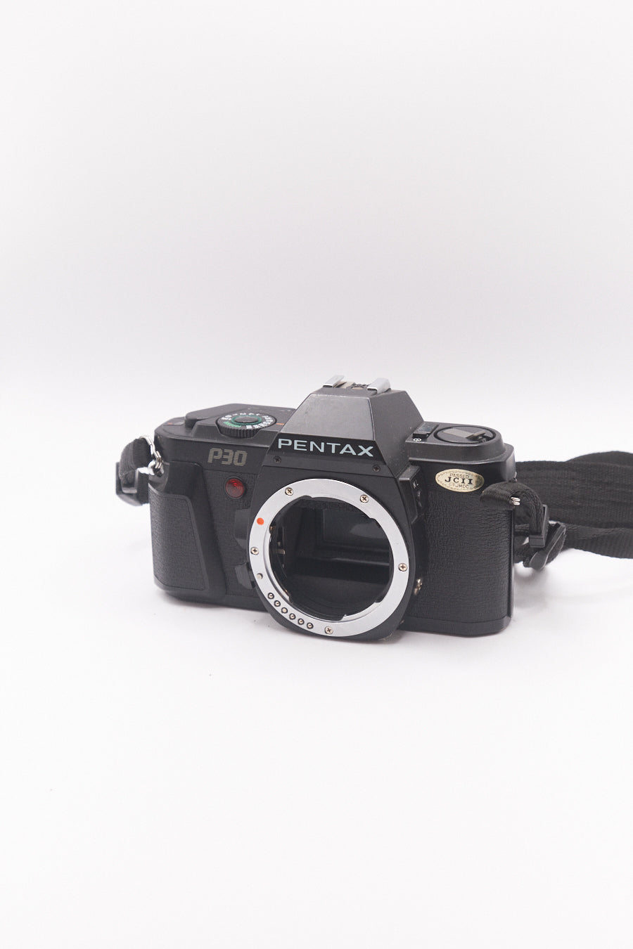 Pentax P30 Body - Analog Camera - Used