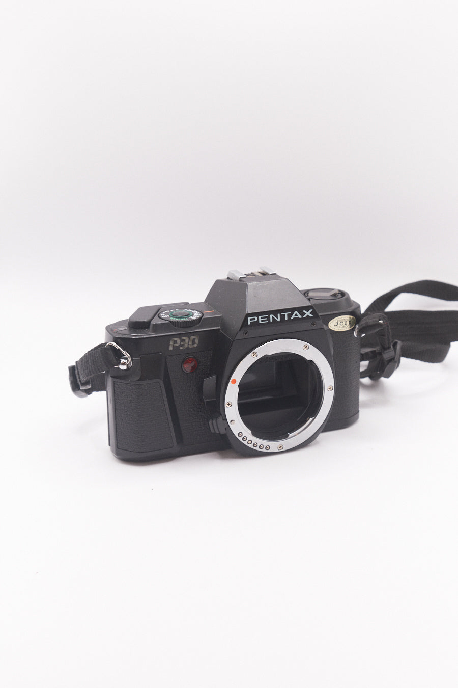 Pentax P30 Body - Analog Camera - Used