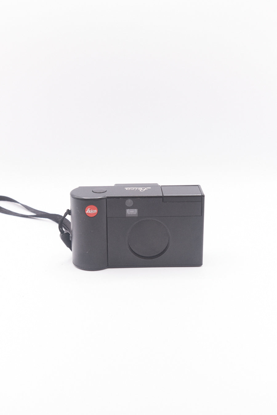 Leica C11 - Analog Camera - Used