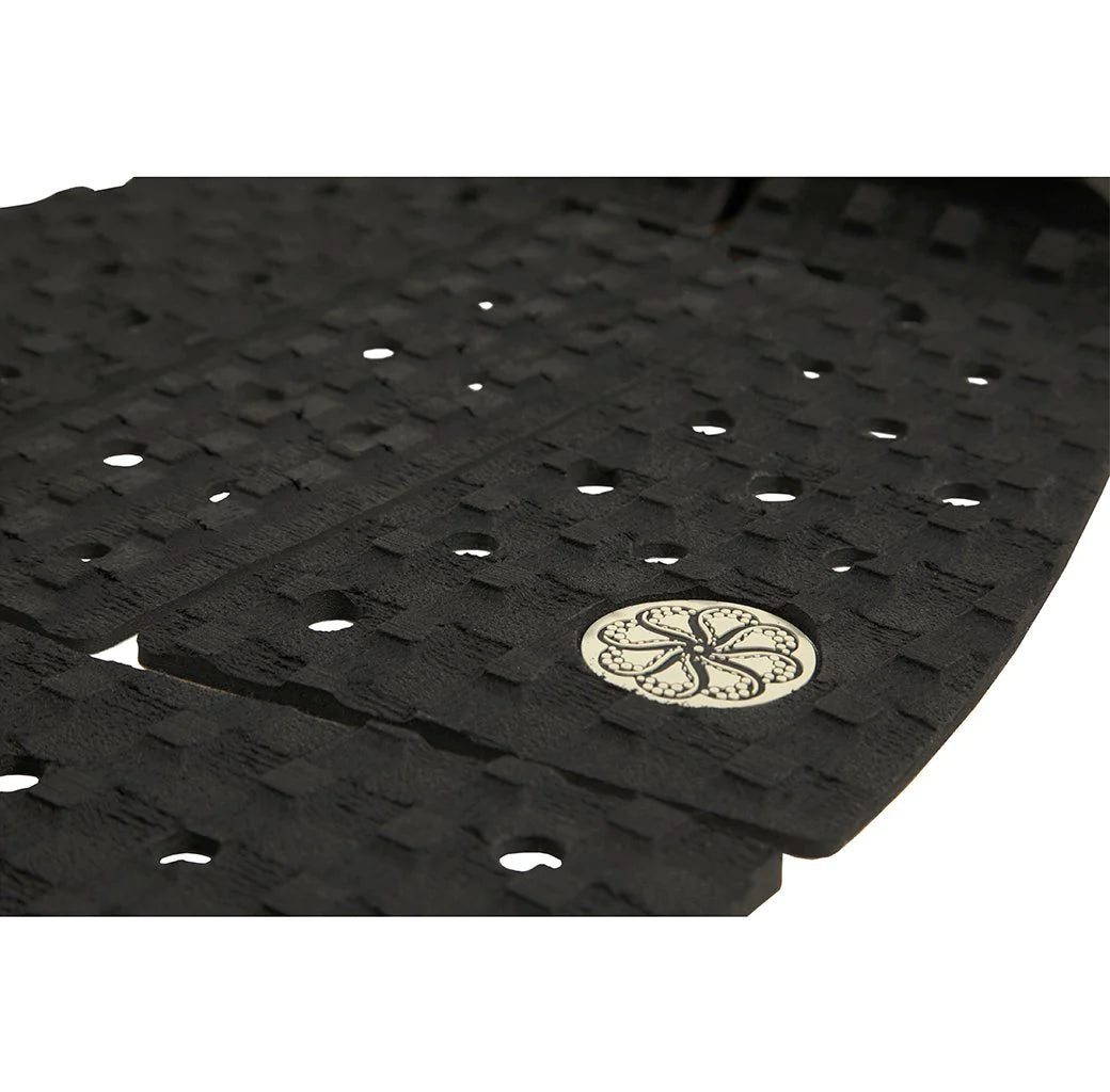 Octopus - Traction Pad Ian Crane 5-piece - Black