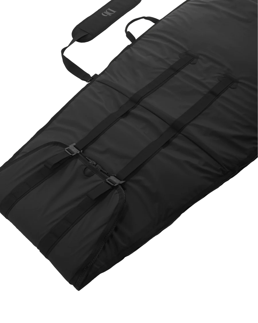 Db - Surf Daybag Single Board Mid-length