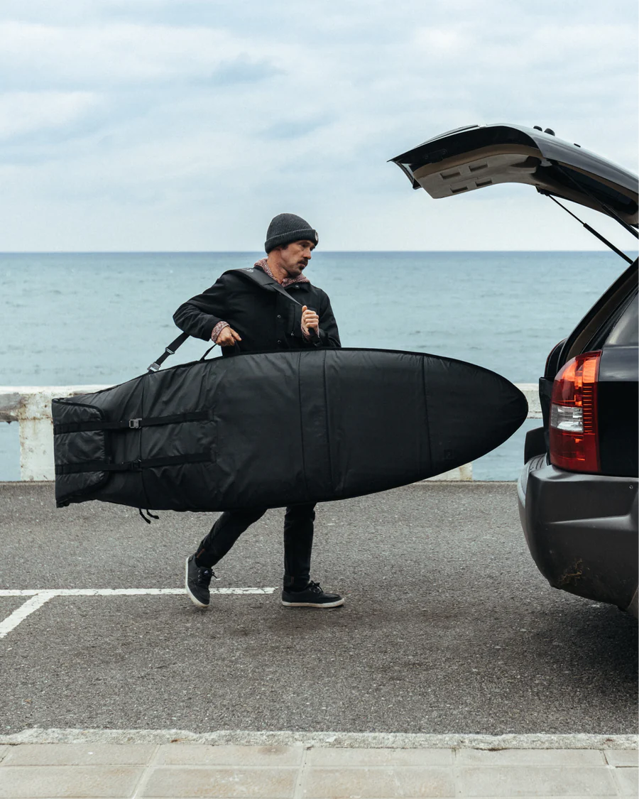 Db - Surf Daybag Single Board Mid-length