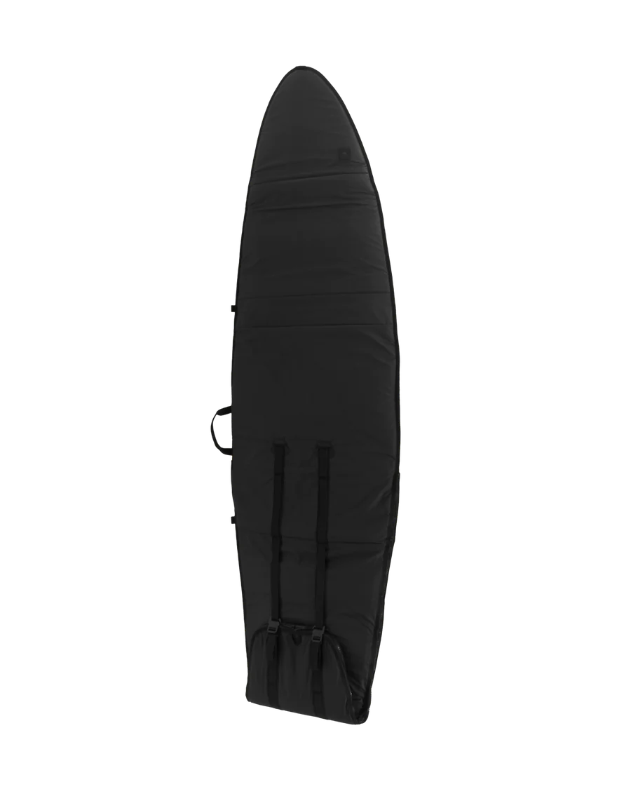 Db - Surf Daybag Single Board Mid-length