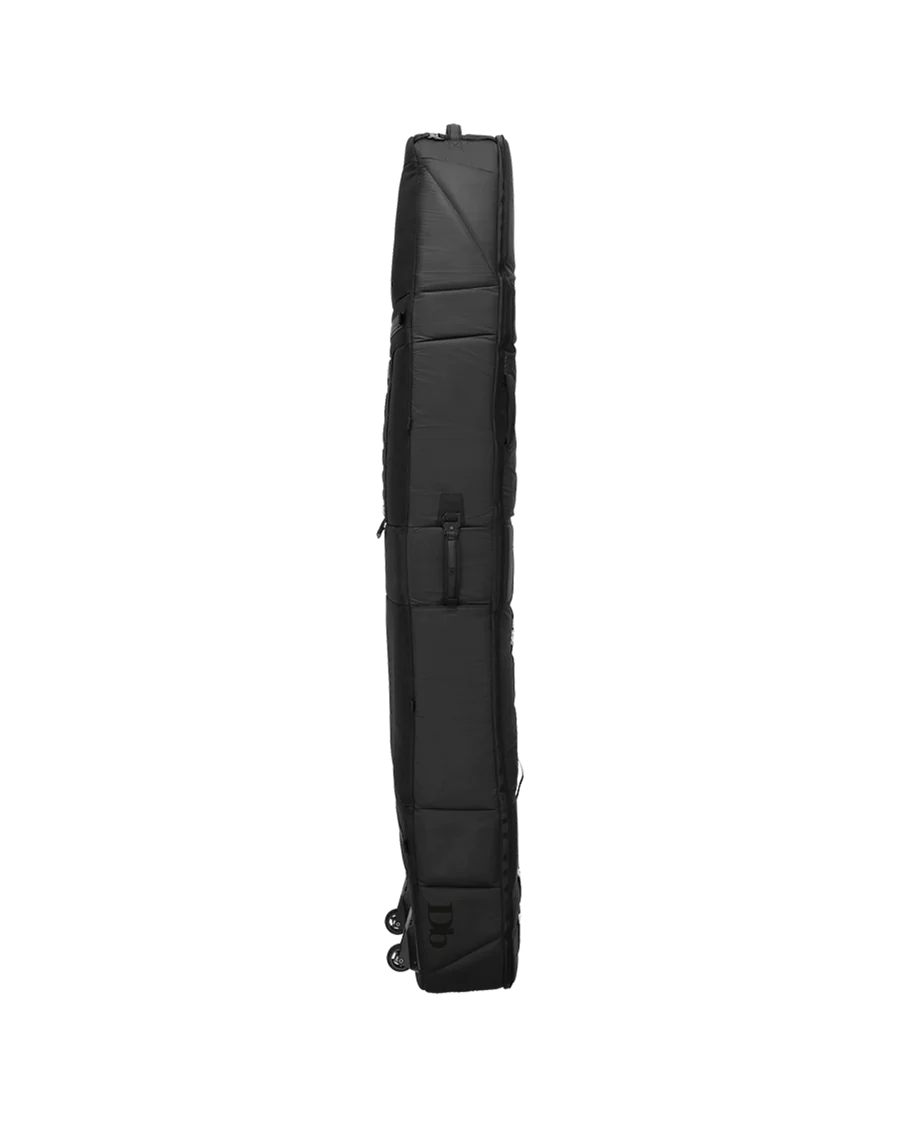 Db - Surf Bag Pro Coffin 6'6 - 3 to 4 Boards