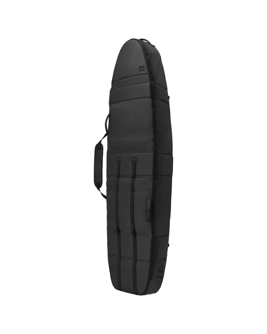 Db - Surf Bag Pro Coffin 6'6 - 3 to 4 Boards