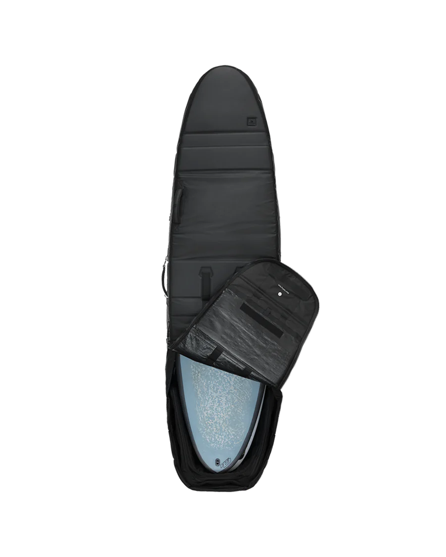 Db - Surf Bag Pro Coffin 6'6 - 3 to 4 Boards