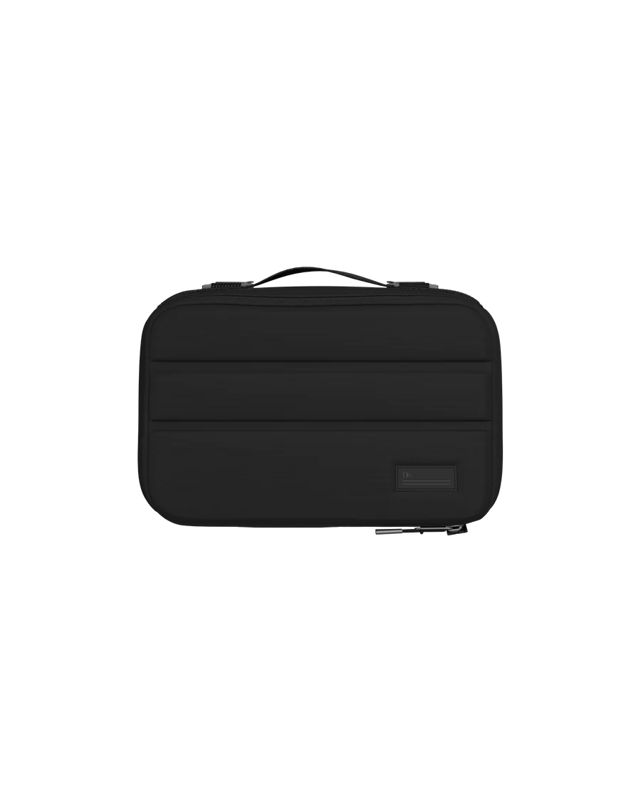 Db - Camera Bag Insert - S