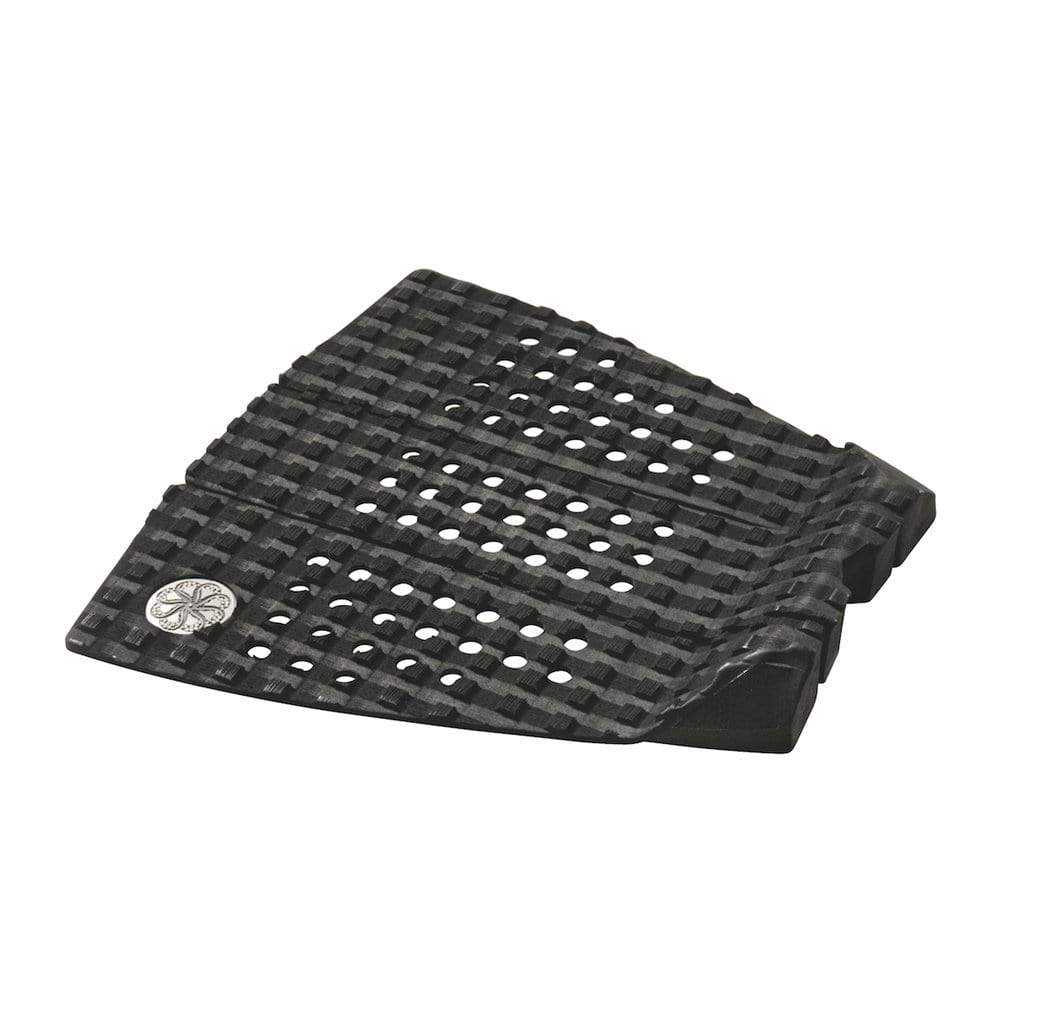 Octopus - Traction Pad Brendon Gibbens 3-piece - Black