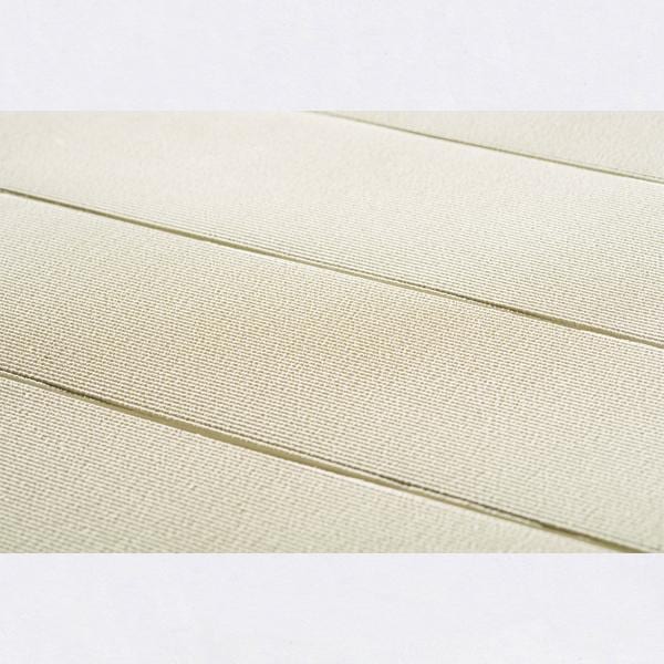 Octopus - Front Deck Corduroy Grip™ 4-piece - Cream